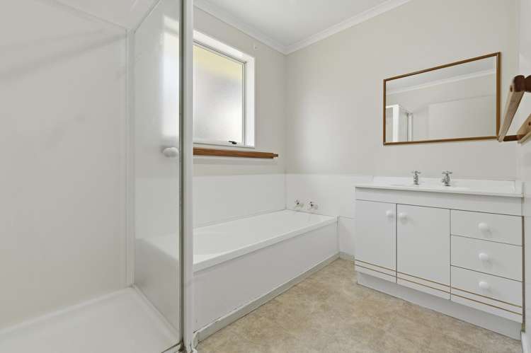 84 Cheyne Road Pyes Pa_15