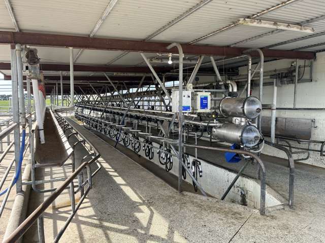 414 Glenn Settlement Road Georgetown_3