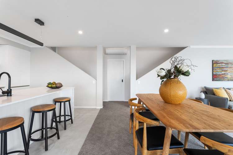 53 Waterways Drive Ohope_16