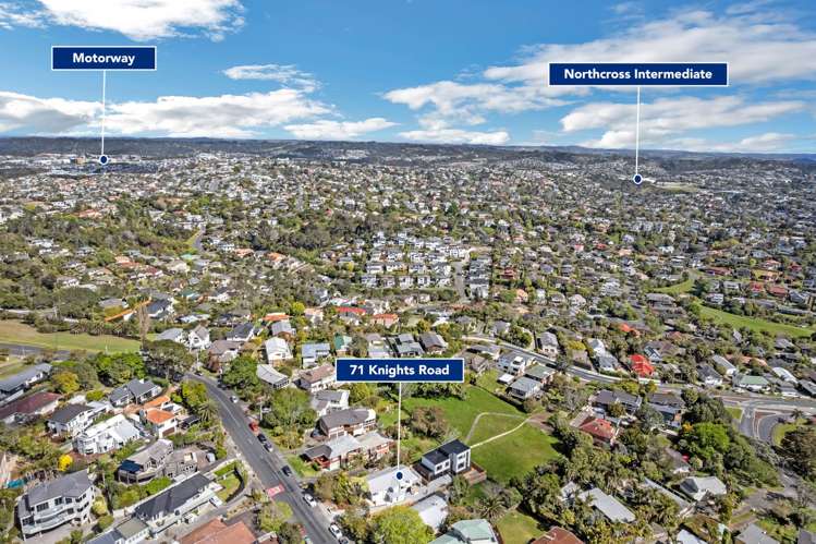 71 Knights Road Rothesay Bay_29