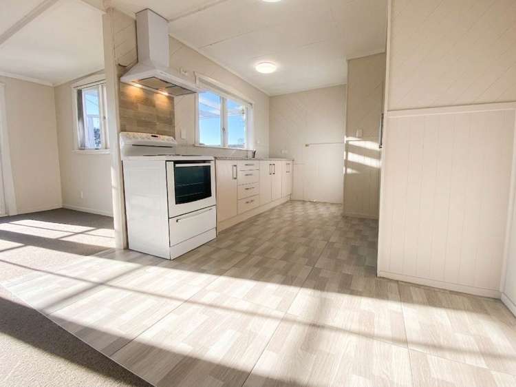 21 Seabrook Avenue_0