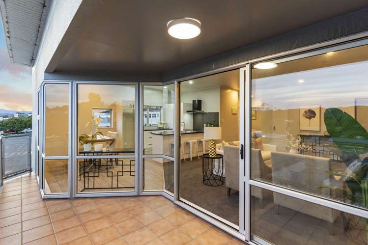 4/66 Glenmall Place Glen Eden_16