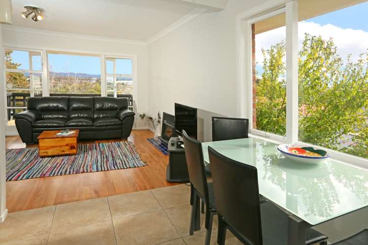 8 Castaing Crescent Te Atatu South_5