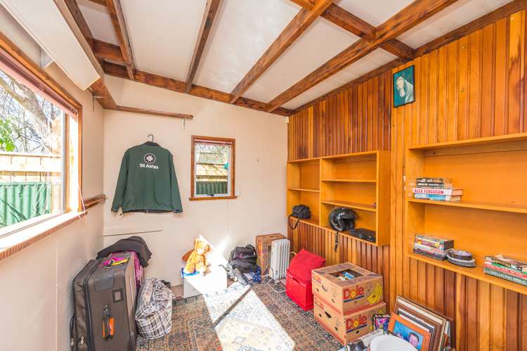 2a Bute Place Aramoho_11