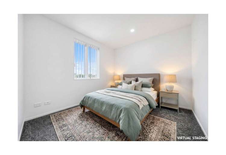 17 Bellbird Street Papakura_6