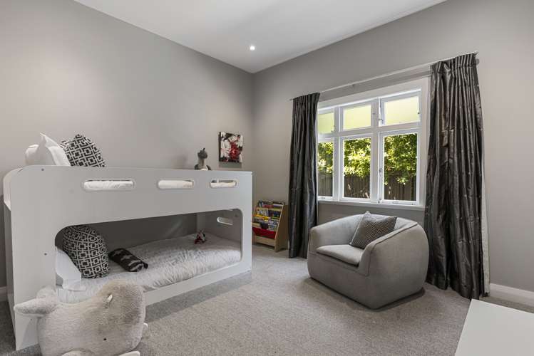 27 Kingsley Street Westmere_13