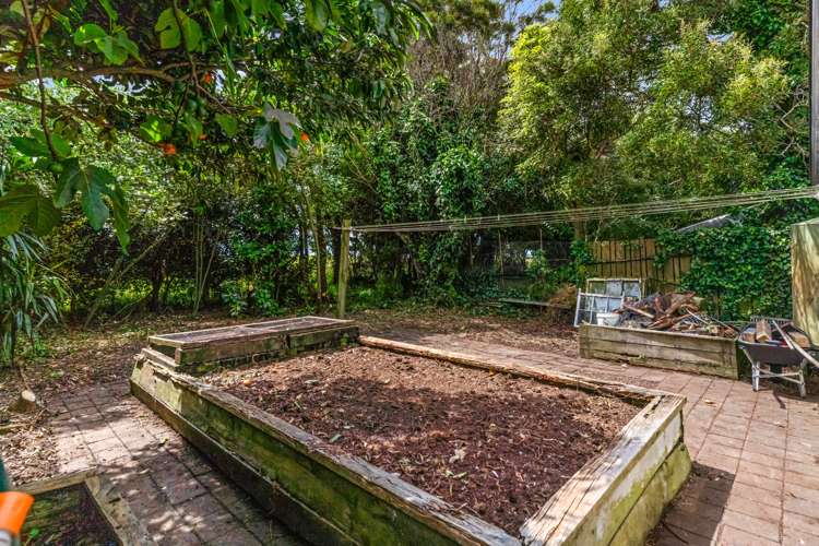 21 Greenfield Road Pollok_27