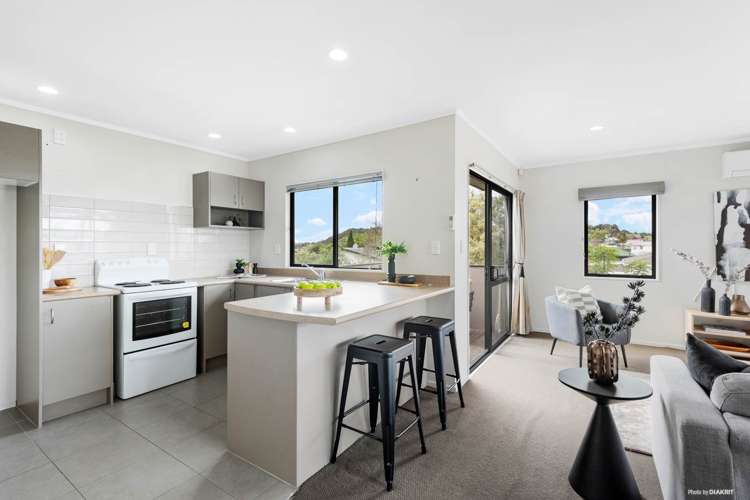 53b Prospect Terrace Pukekohe_10