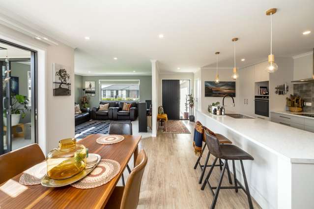 7 Kakariki Crescent Carterton_4