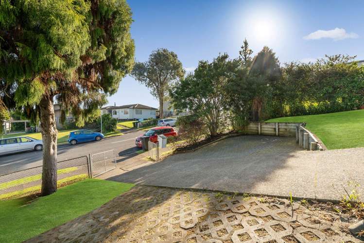 61 Athenic Avenue Lynfield_23