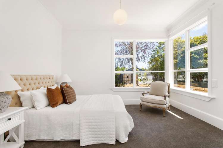 342 Lyttelton Street Spreydon_16