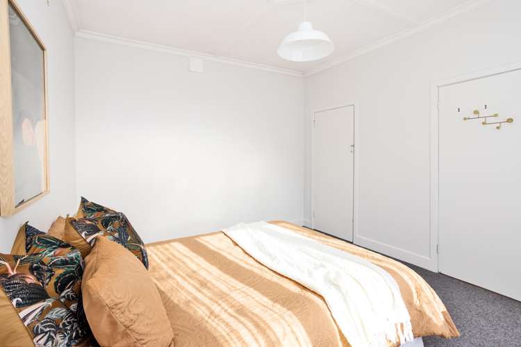 51 Newcastle Street Windsor_22
