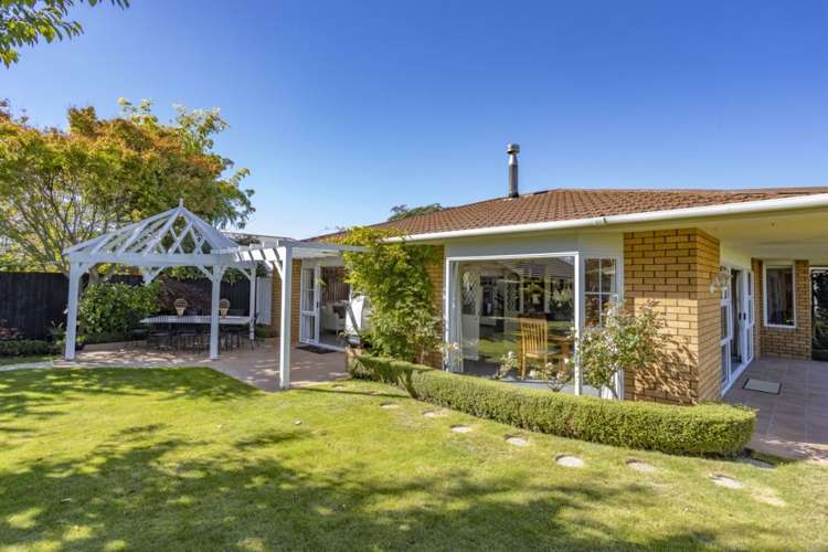 280 Kensington Avenue Rangiora_24