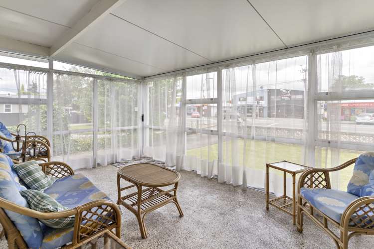 208 High Street Solway_7