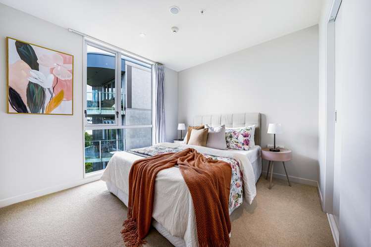 405C/5 Rose Garden Lane Albany_11