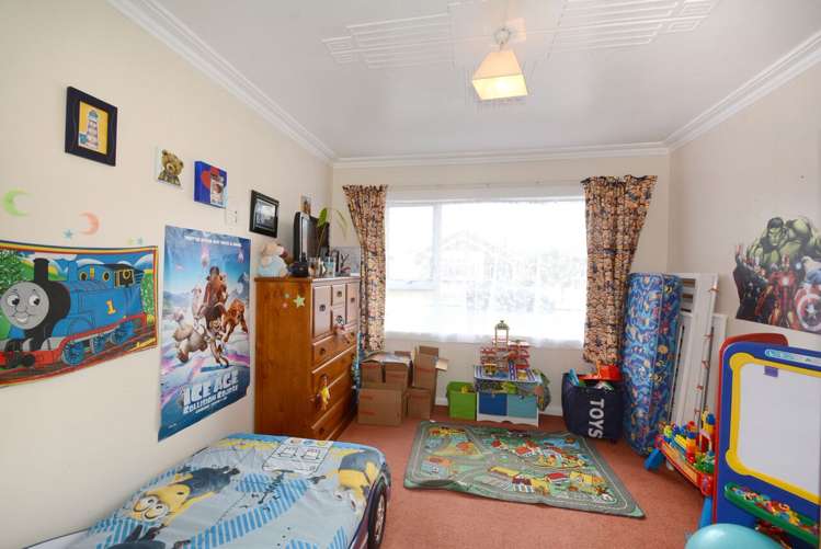 125 Bay View Road South Dunedin_10