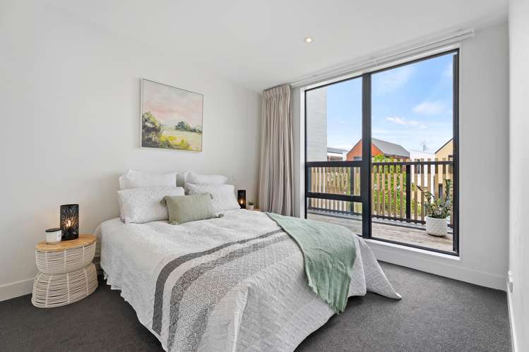 11 Nevill Road Hobsonville_11