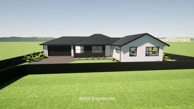 2/331 King Street Temuka_1