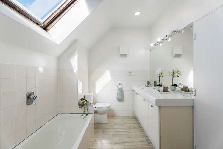 23 Glen Oaks St Heliers_23