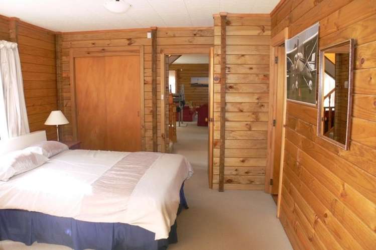 88a Pauanui Boulevard Pauanui_5