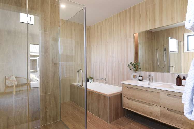 1/73 Ward Road Hamurana_14