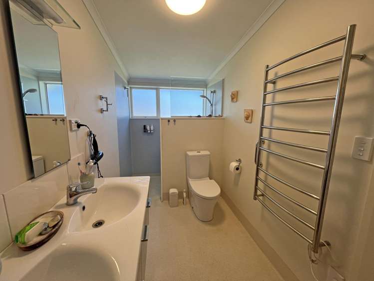 135 Hilderthorpe Road Hilderthorpe_14