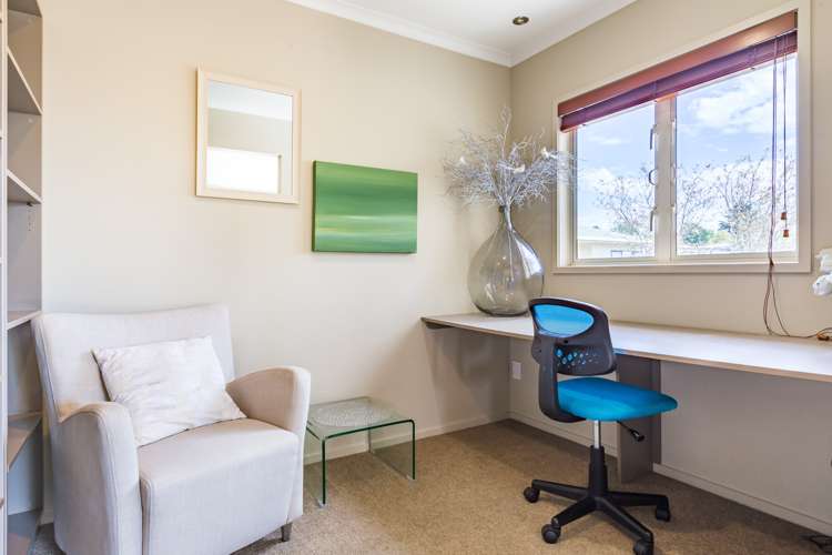 18 Simla Avenue Havelock North_6