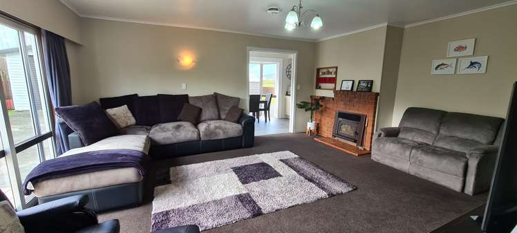 28 Bickerstaffe Road Maungaturoto_7