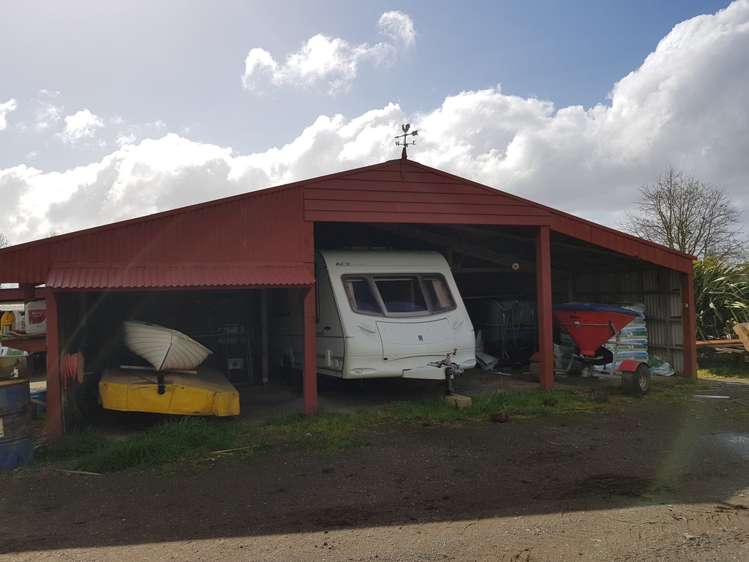 7045 State Highway 1 Pakaraka_25