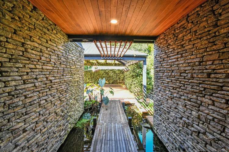 30 Scenic Drive Hillpark_1