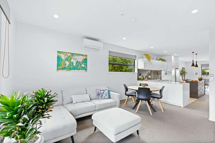 29/4 Stables Lane Millwater_5