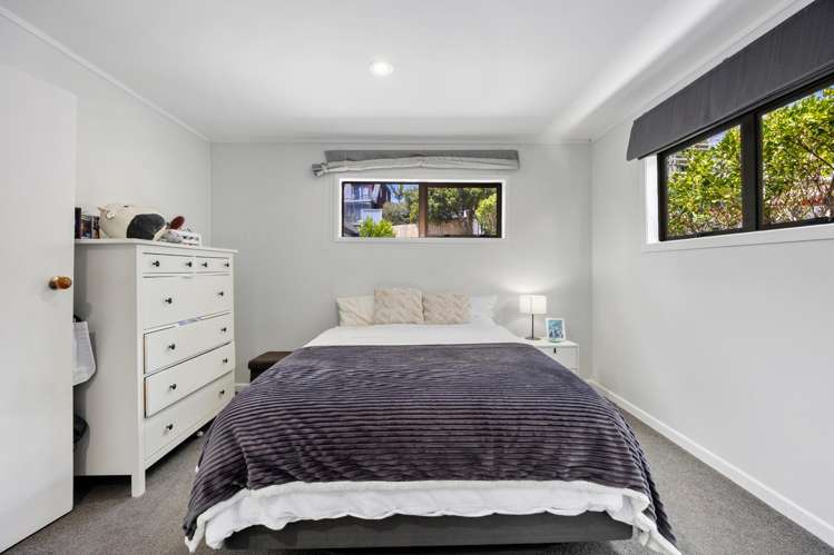 12 Braemar Road Rothesay Bay_9