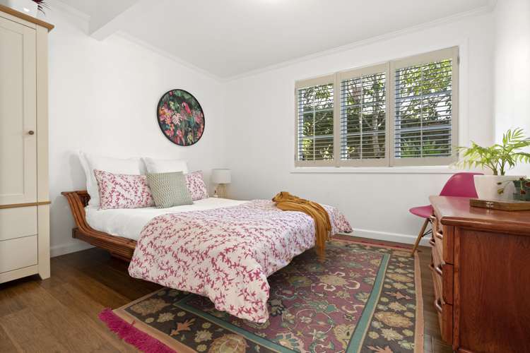 34 Hastings Parade Devonport_10