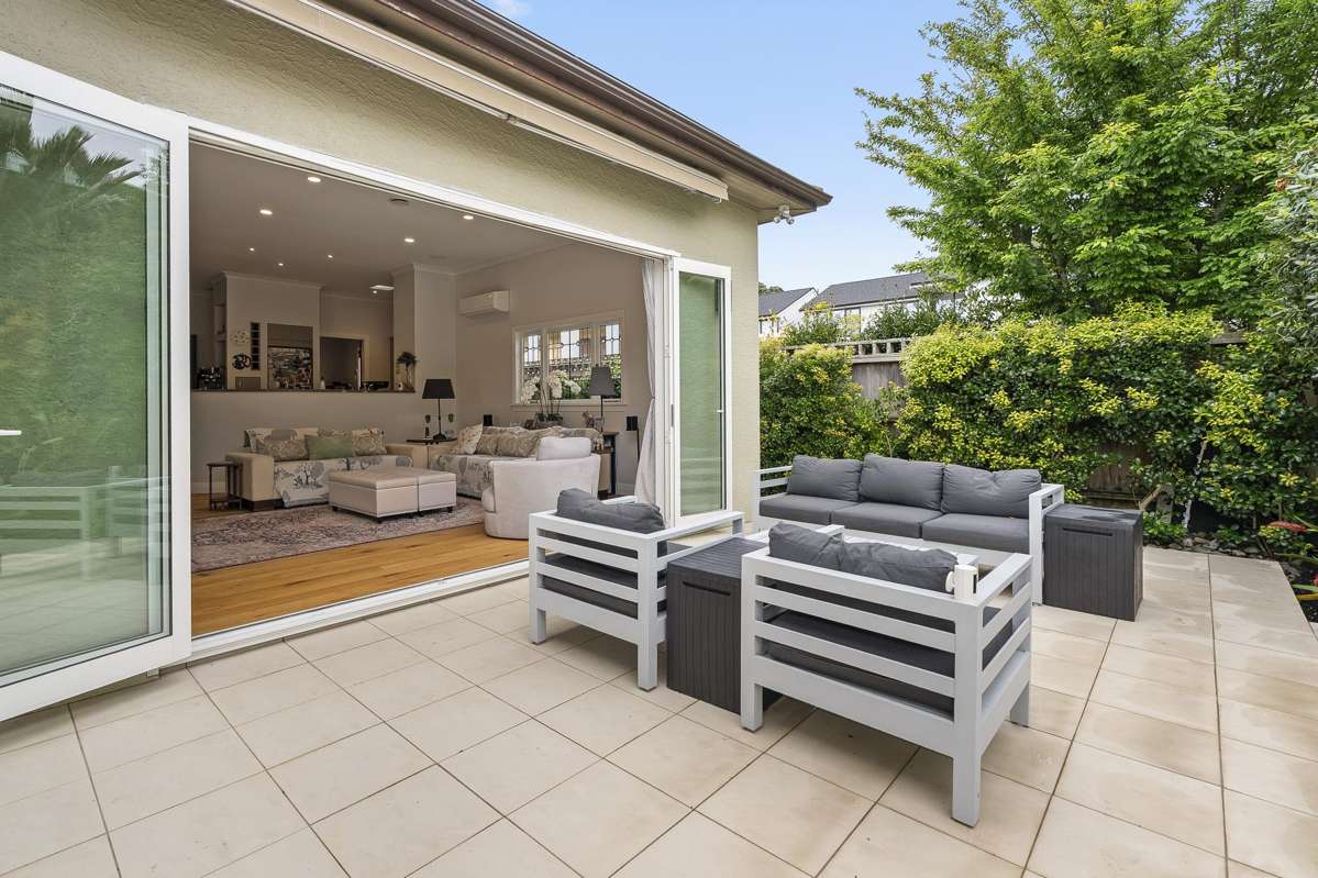 13 Gorrie Avenue_3