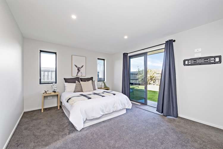 28 Philippa Drive Rolleston_13