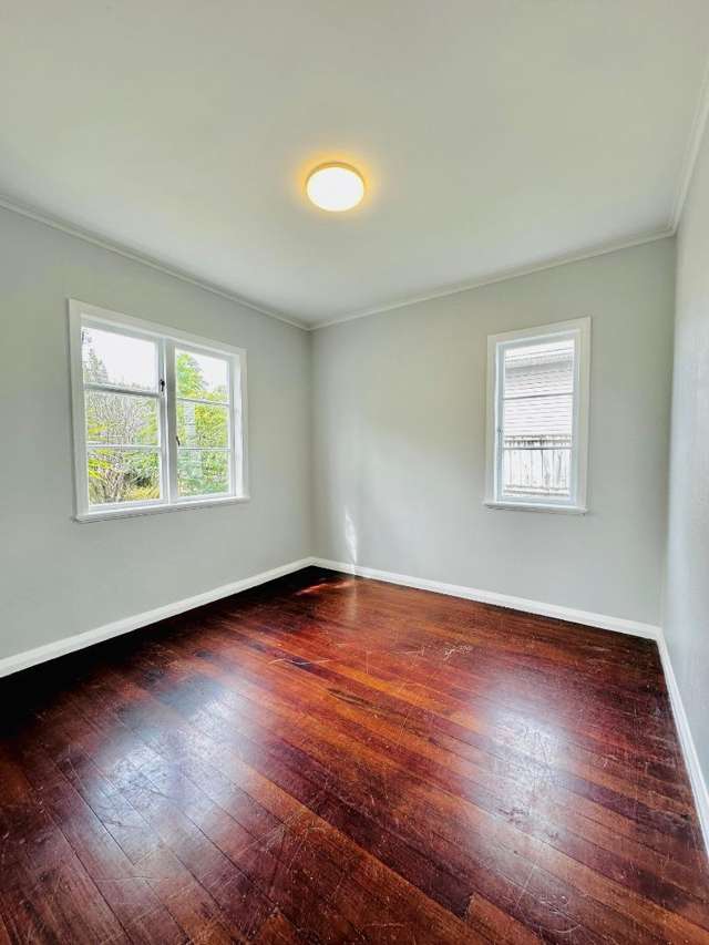 1/1491 Great North Road Waterview_3