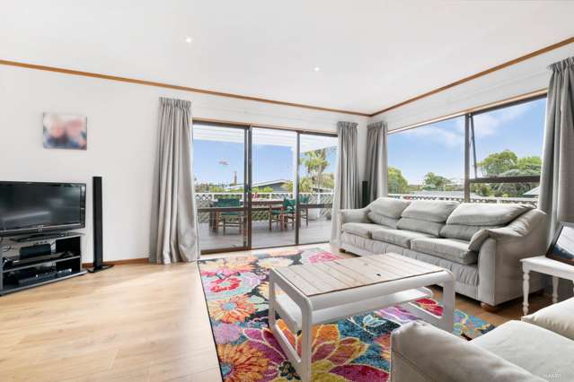 33b Brandon Road Manly_4