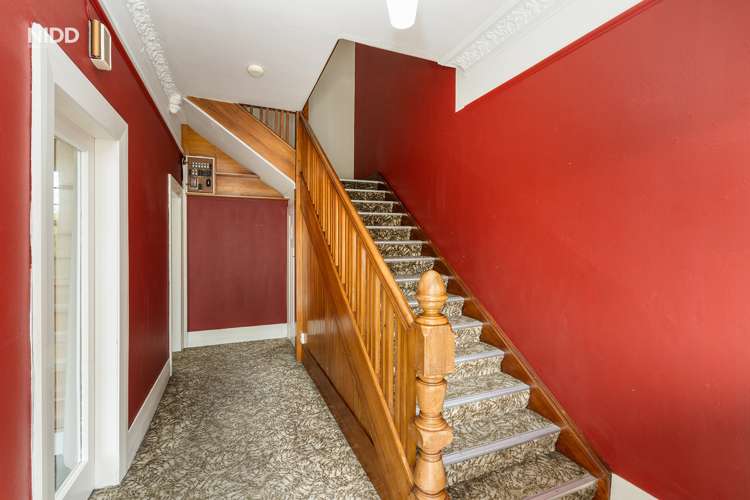 371 Rattray Street Dunedin Central_10