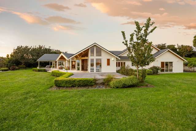 1829i Tirau Road Karapiro_1