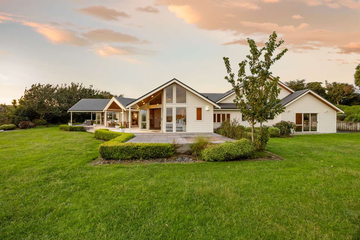 1829i Tirau Road_0