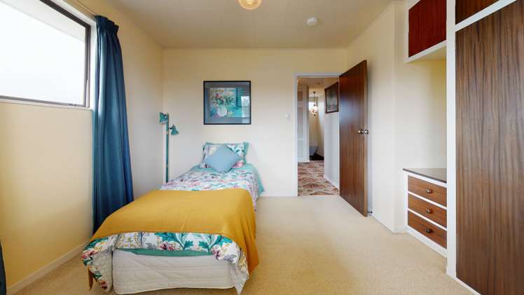 48 Grigg Street Ashburton_8