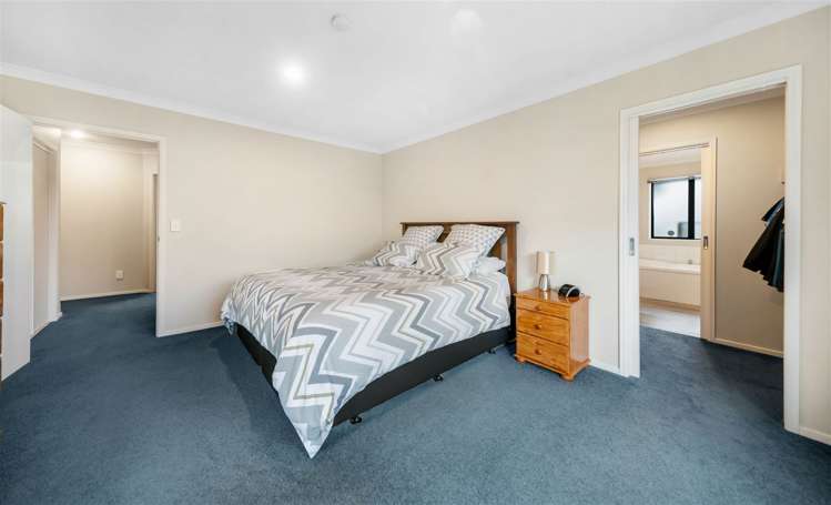 18 Michelangelo Drive Rolleston_16