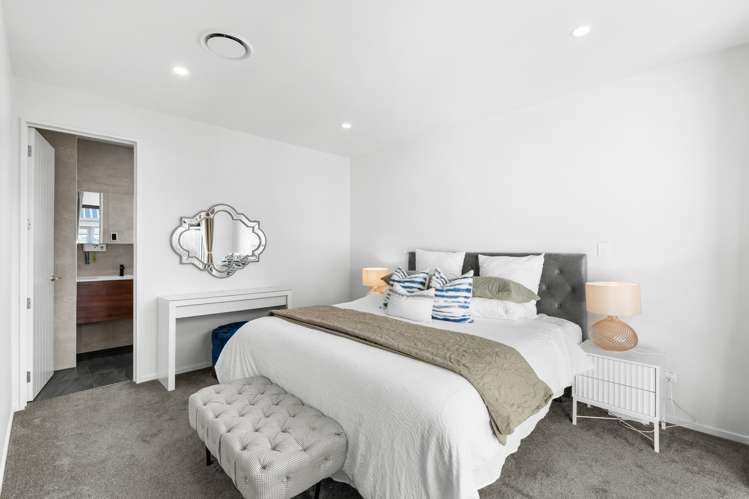 49 Glengael Drive Halswell_7
