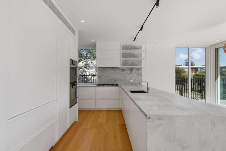 6 Rewiti Avenue Takapuna_7