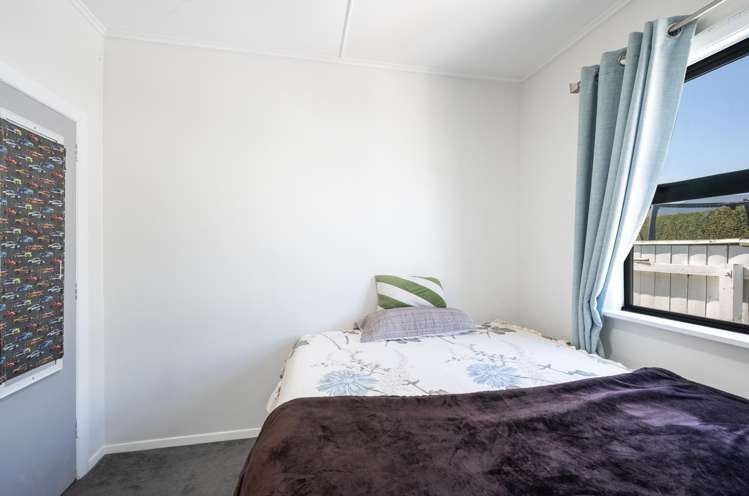 2 Dorset Street Richmond_15