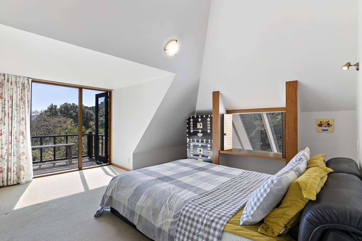 18 Marama Terrace_5