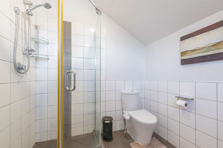 498 Bower Avenue Parklands_12