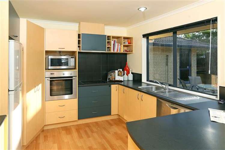 34 San Valentino Drive Henderson_20