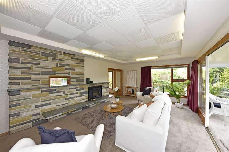 1 Appleby Crescent Burnside_7