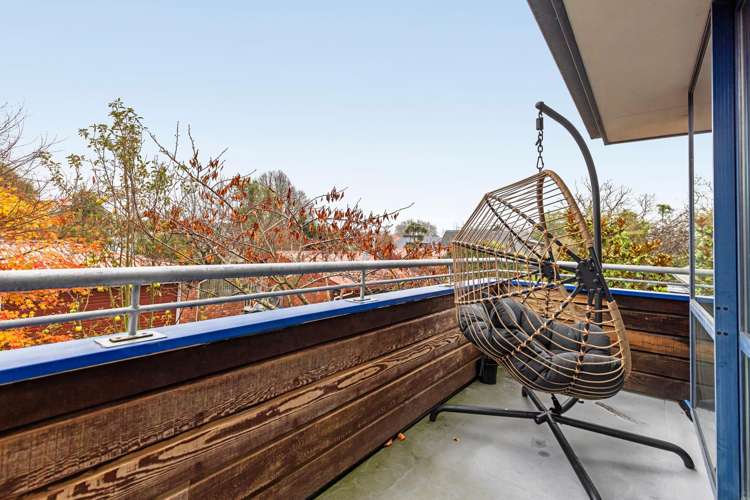 11D Rudleigh Avenue Upper Riccarton_8